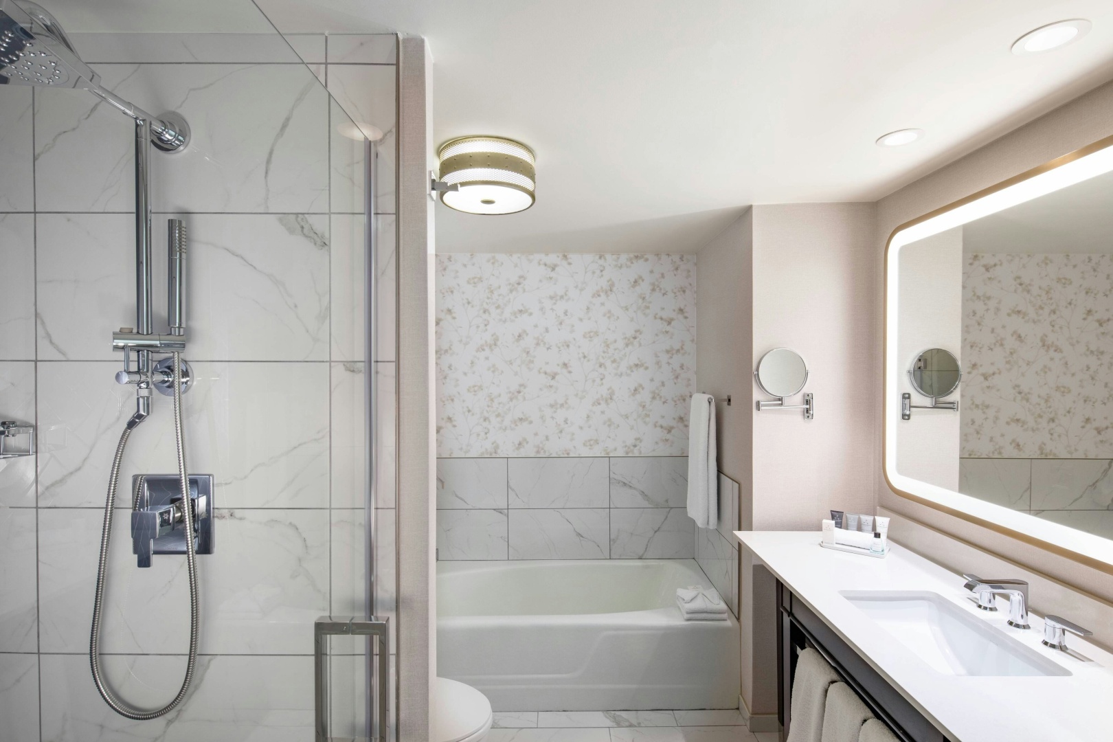 Photo - JW Marriott Atlanta Buckhead