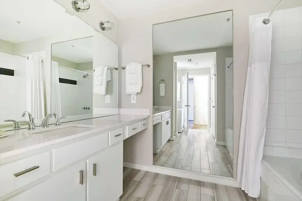 Foto - Reside Houston Downtown, a Wyndham Residence