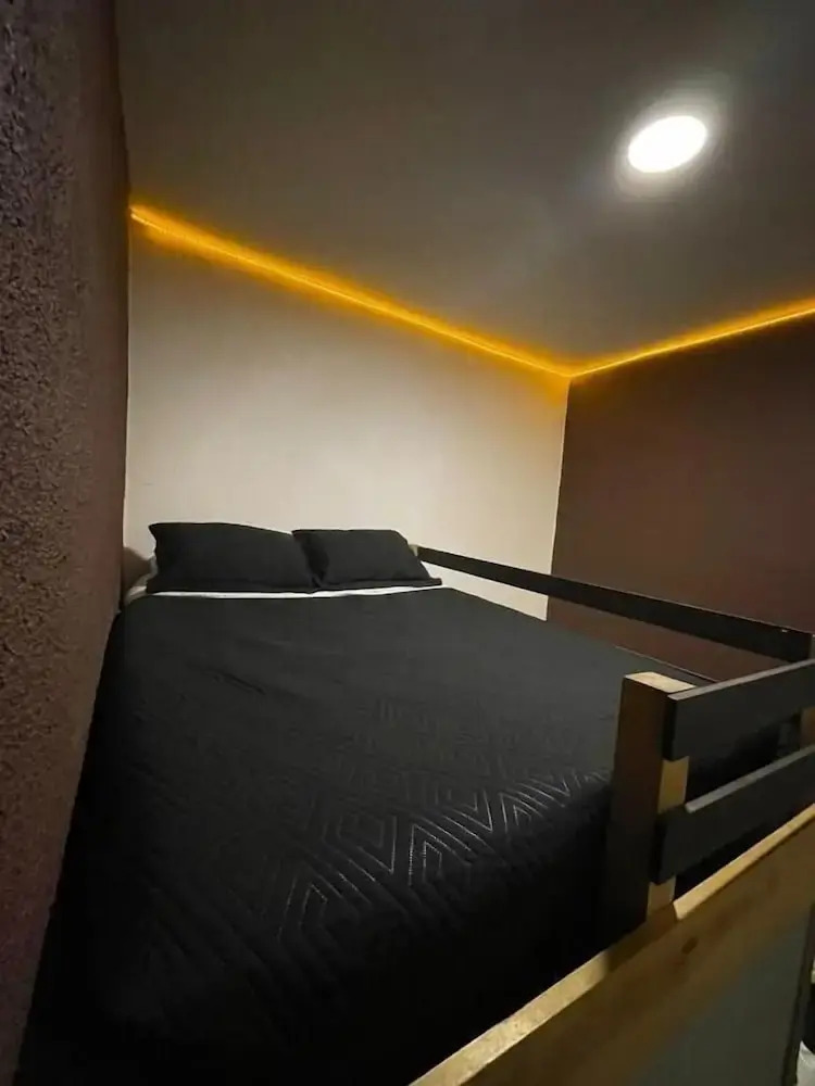 Photo - RMS Hostal - Roma