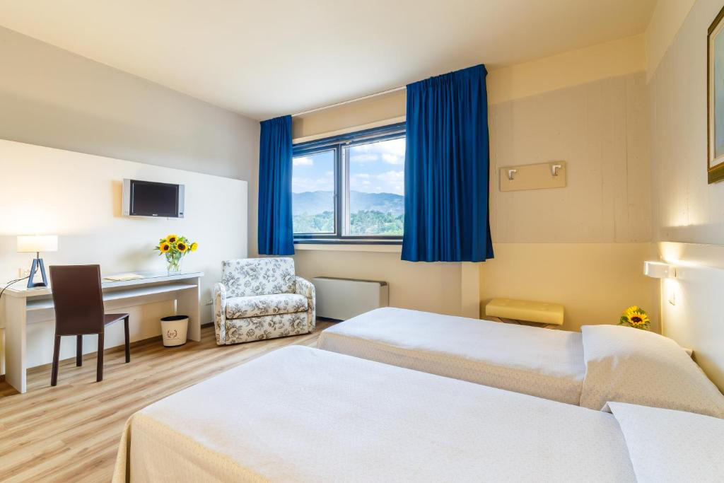 Photo - Hotel Country Club