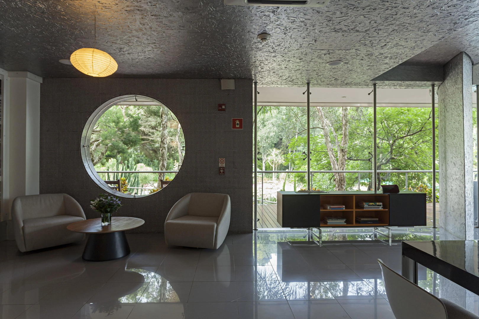 Photo - Unique Garden