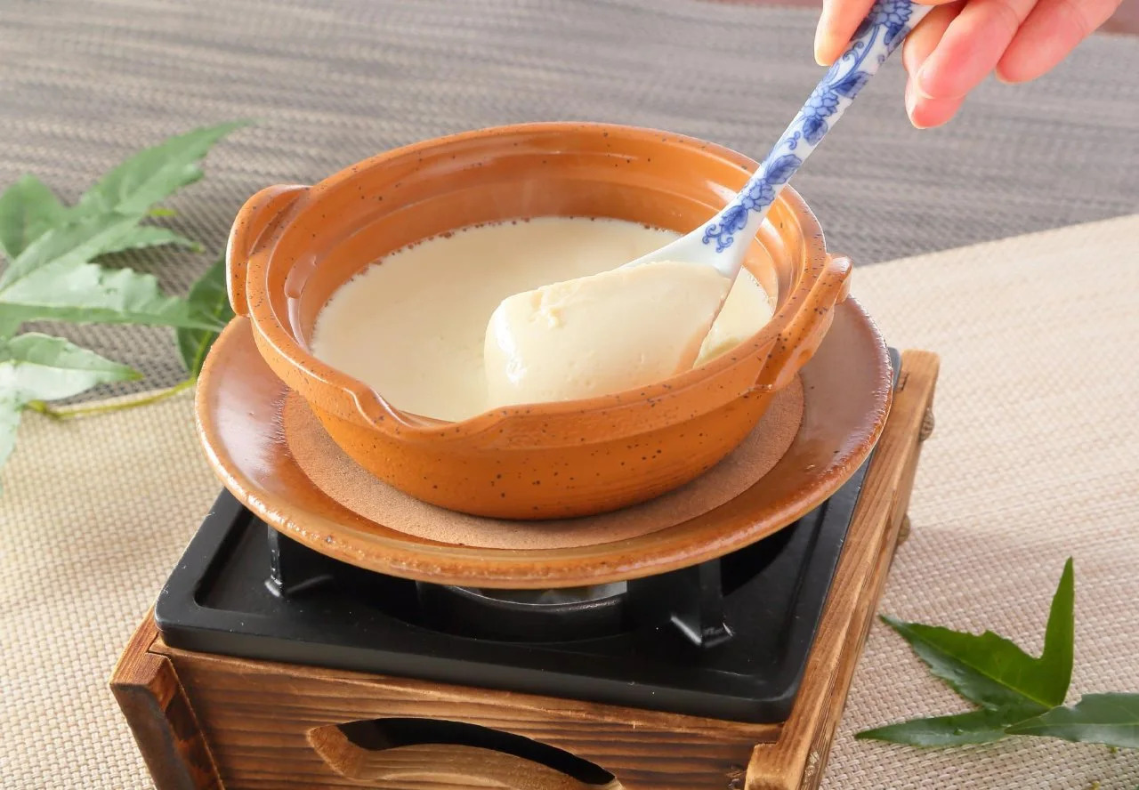 Foto - Hotel Binario Saga Arashiyama