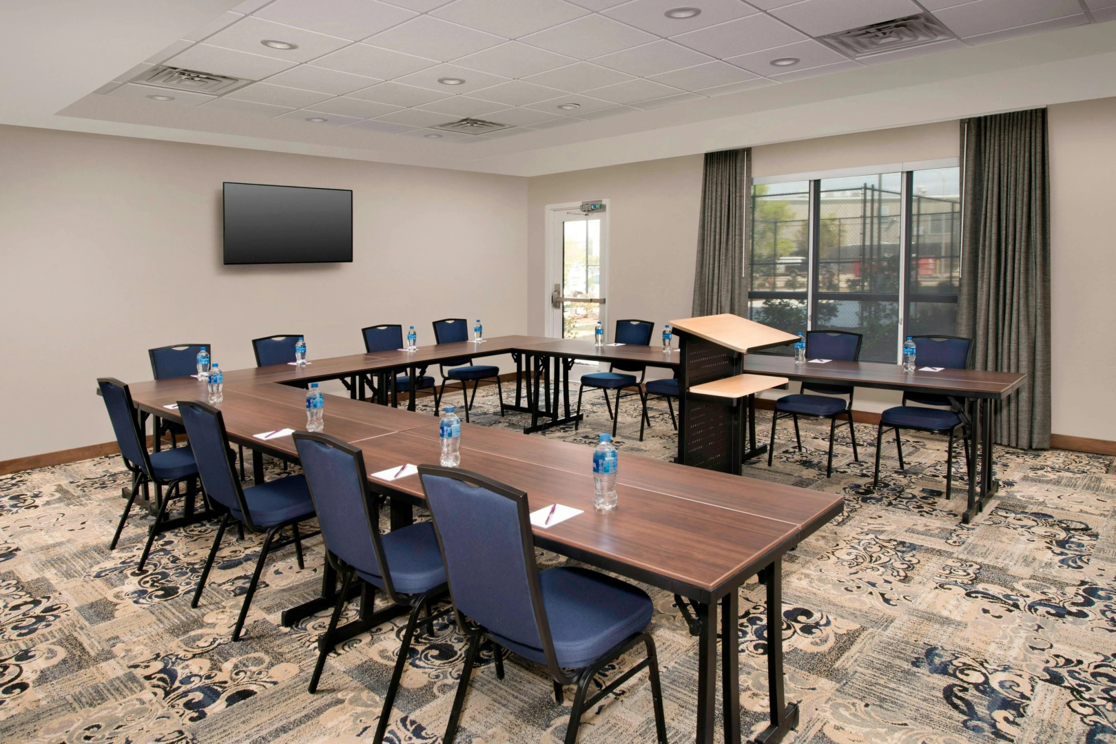 Foto - Residence Inn by Marriott New Orleans Elmwood