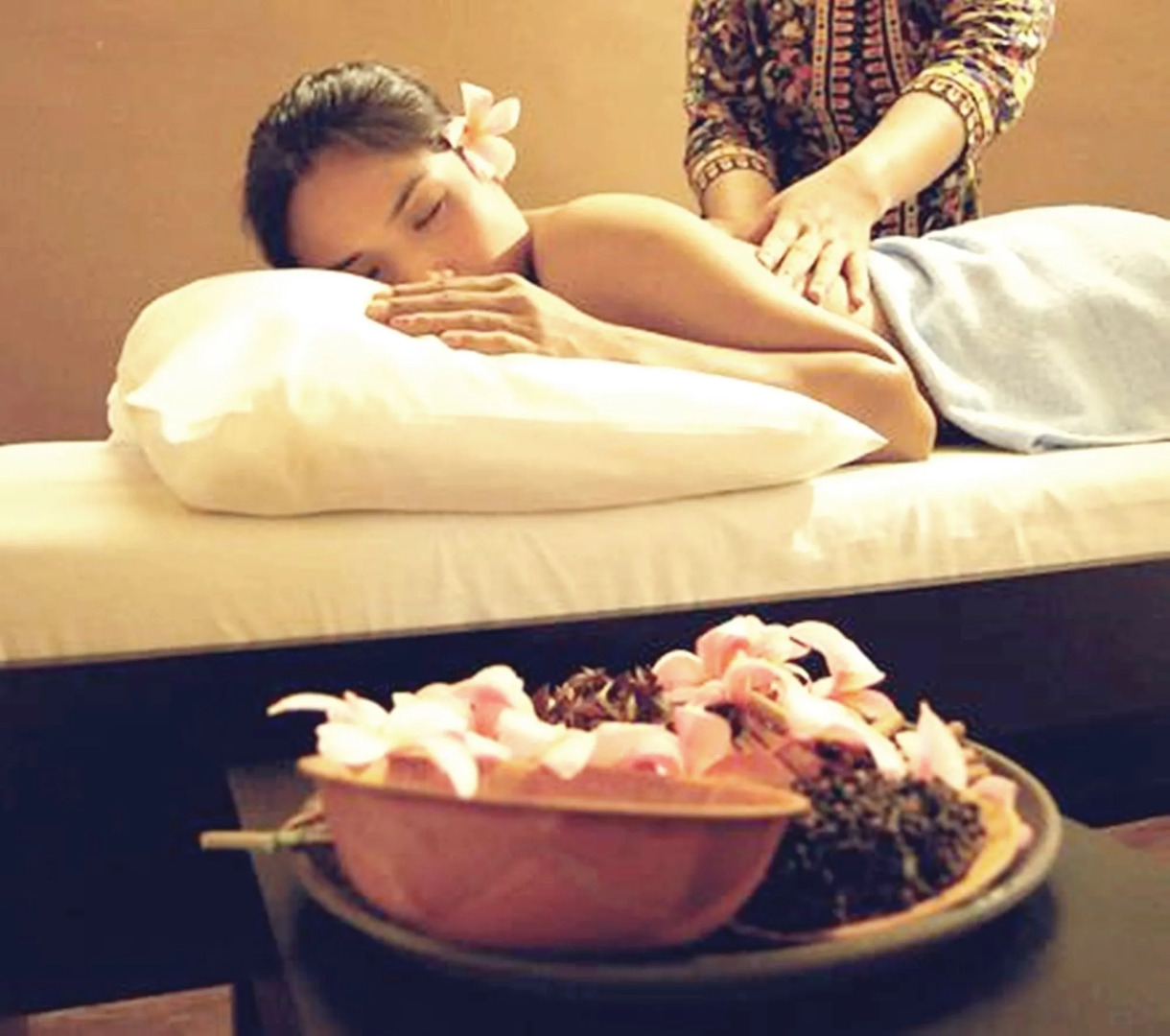 Foto - Swiss-Belinn Baloi Batam