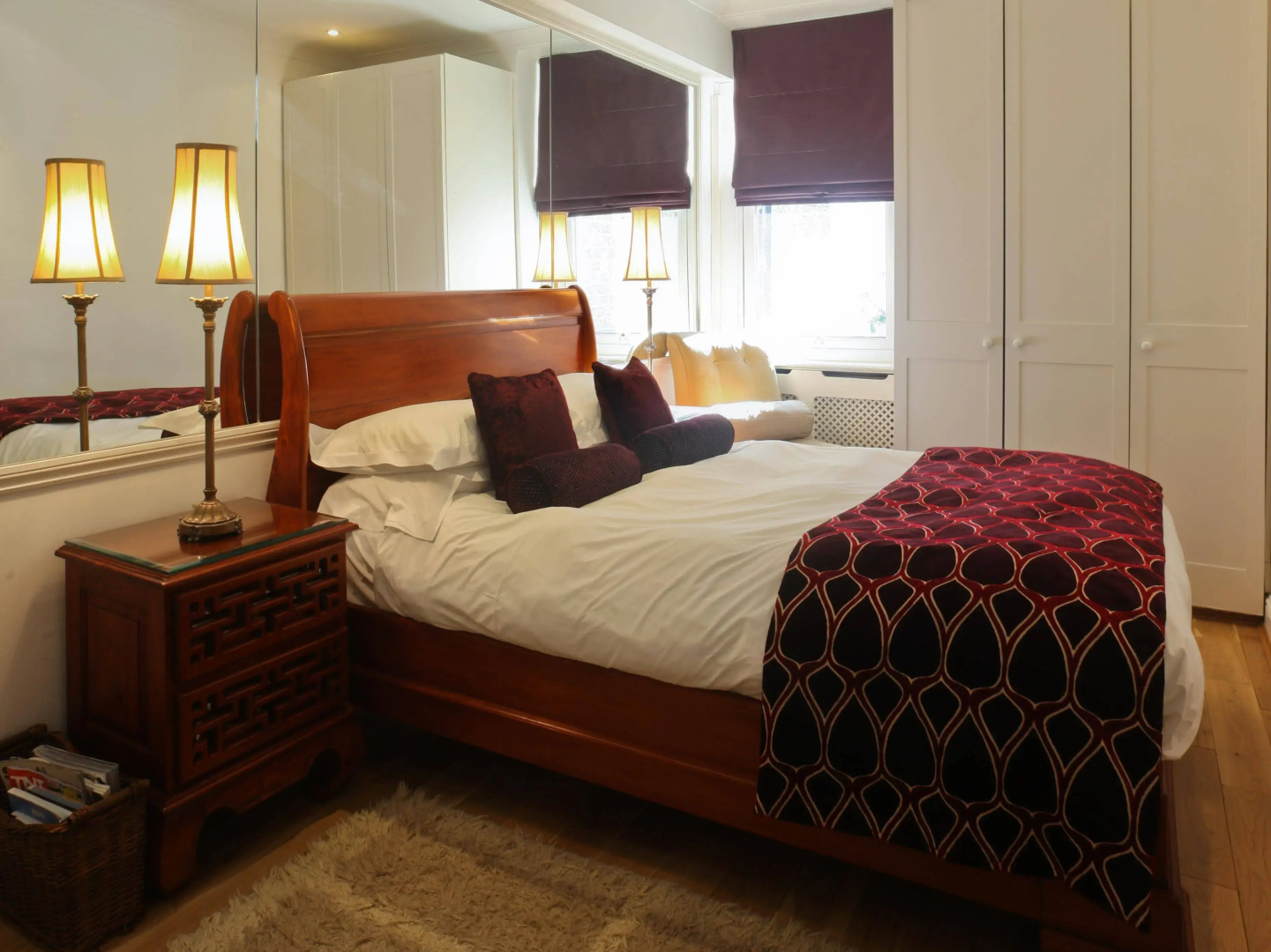 Foto - The Edwin Hotel