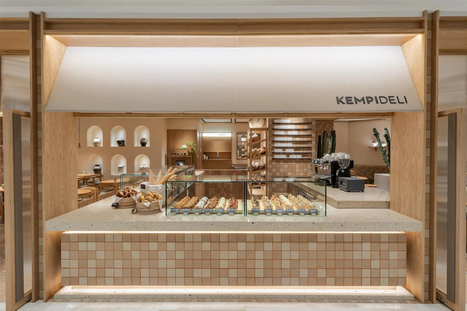 Foto - Hotel Indonesia Kempinski Jakarta