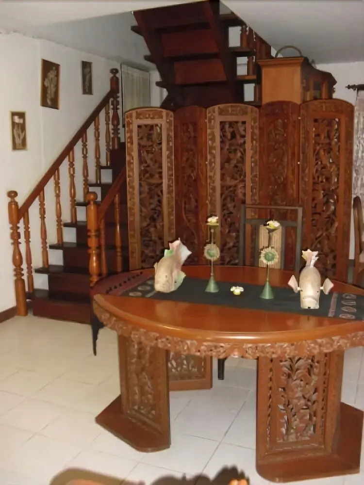 Foto - The Royal Shilton Resort