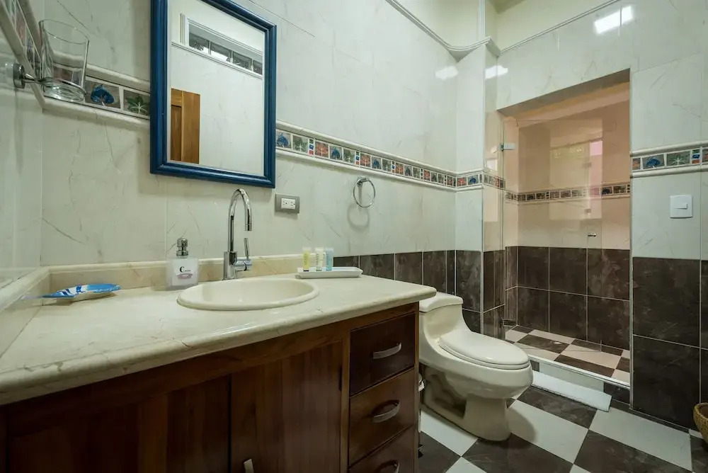 Photo - Hotel Casa La Tablada Manga