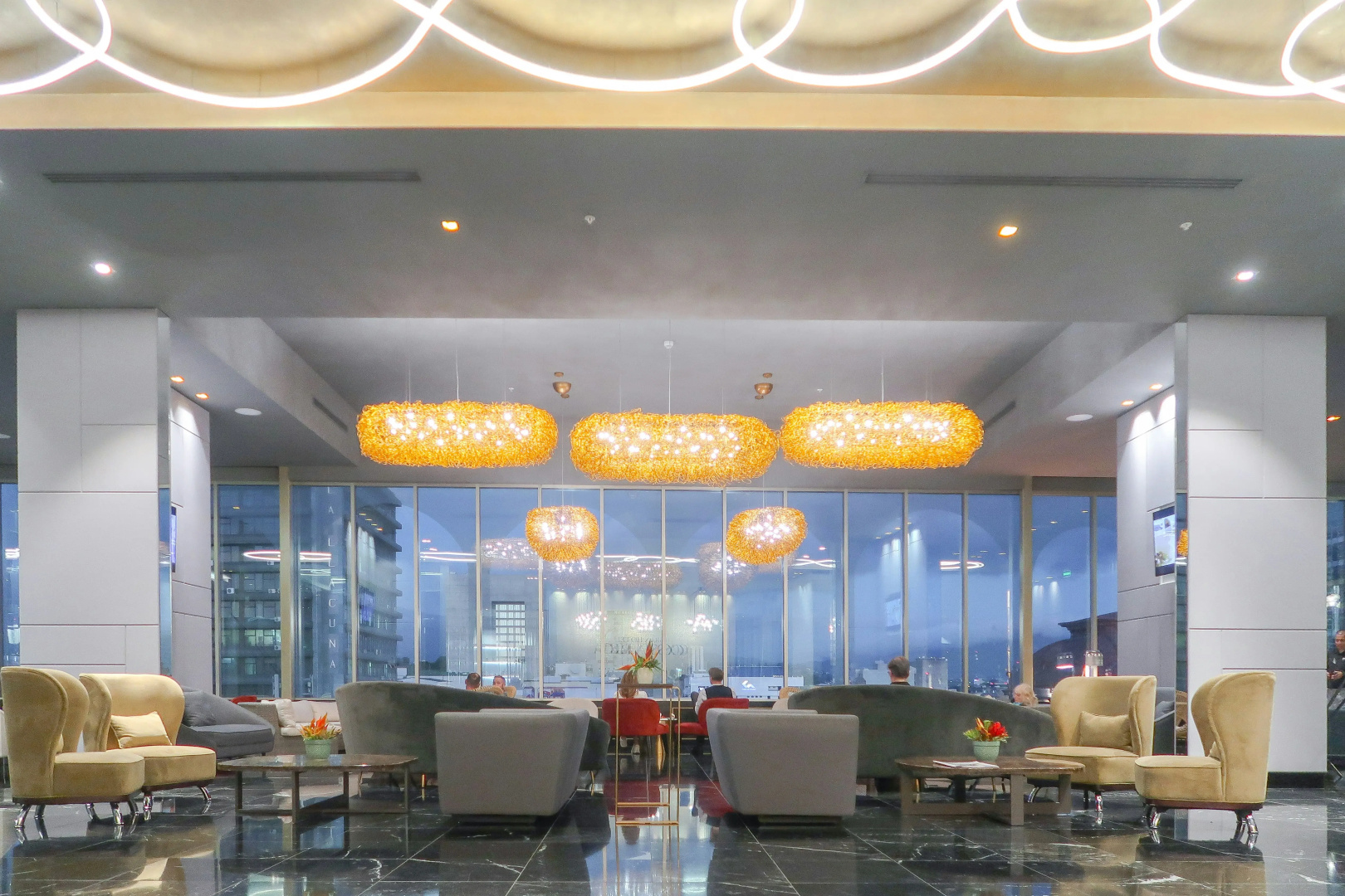 Foto - Gran Hotel Costa Rica, Curio Collection by Hilton
