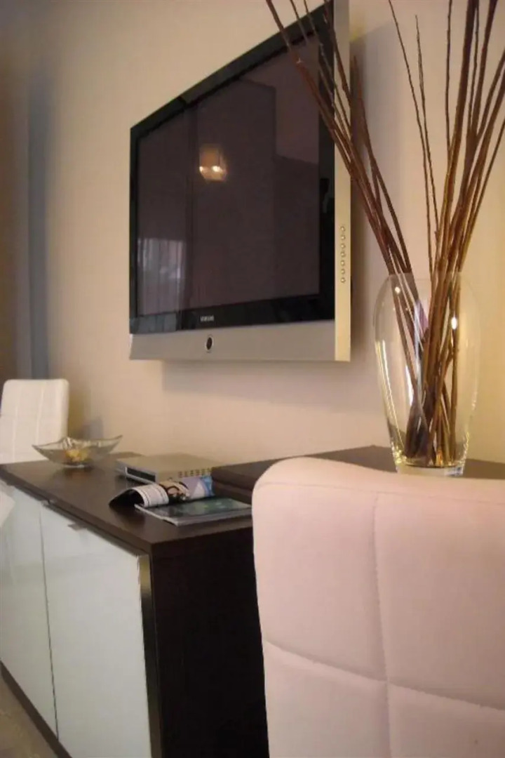 Photo - B&B Il Granello Di Senape