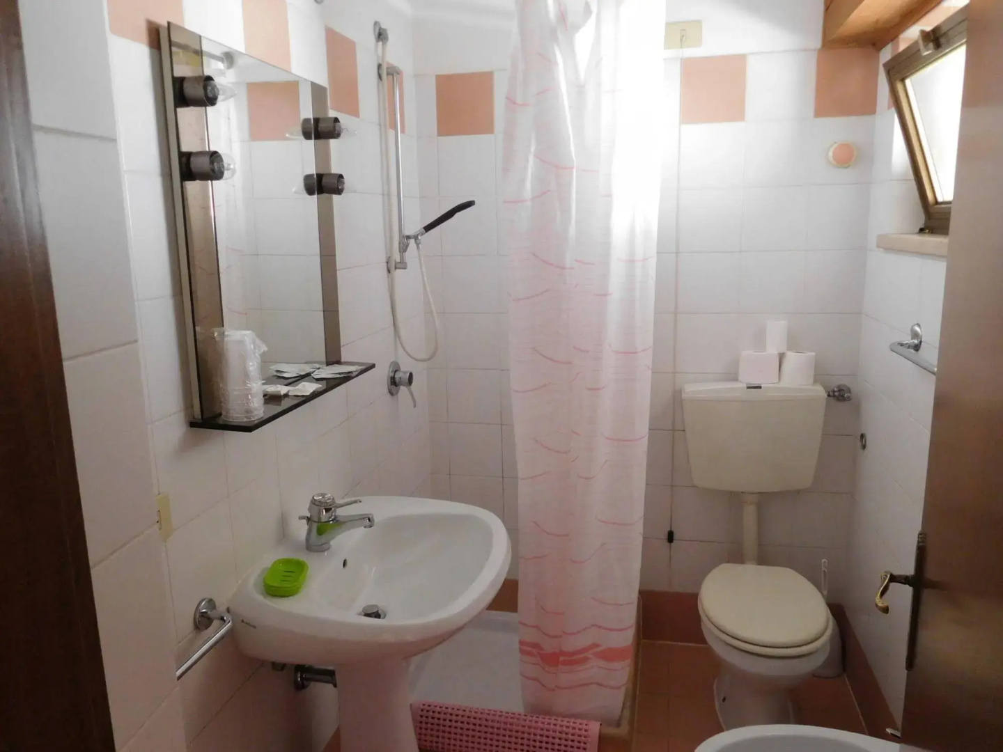 Foto - Antico Albergo Sant'Antonio