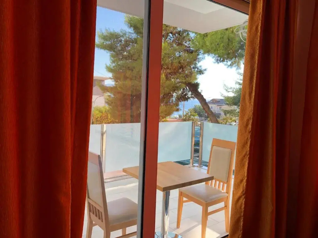 Photo - Sunset Aparthotel