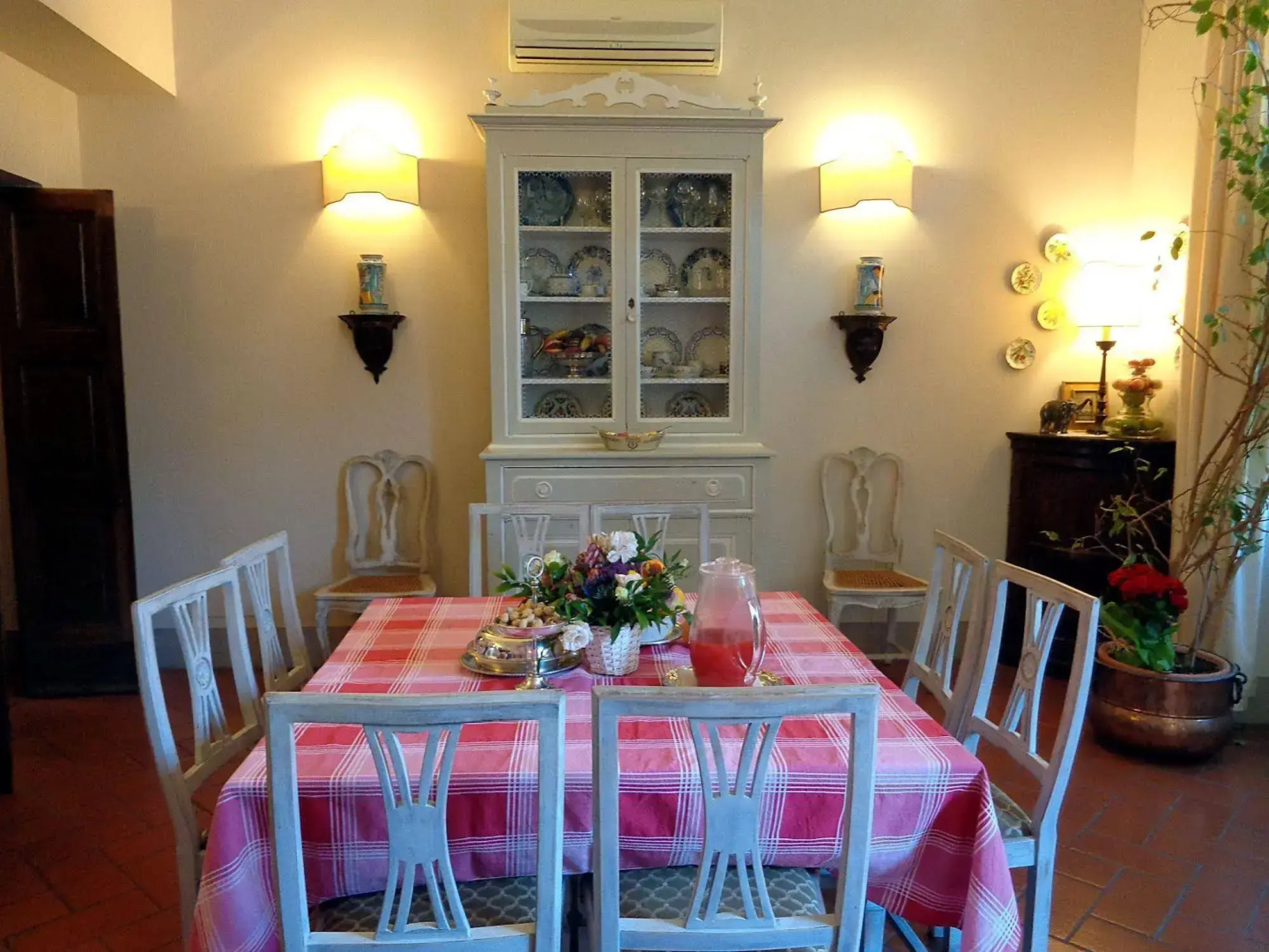 Photo - Relais Cavalcanti Guest House