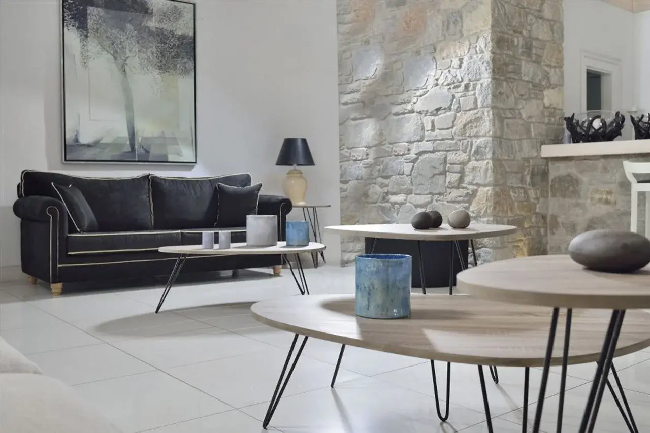 Foto - Palladium Hotel