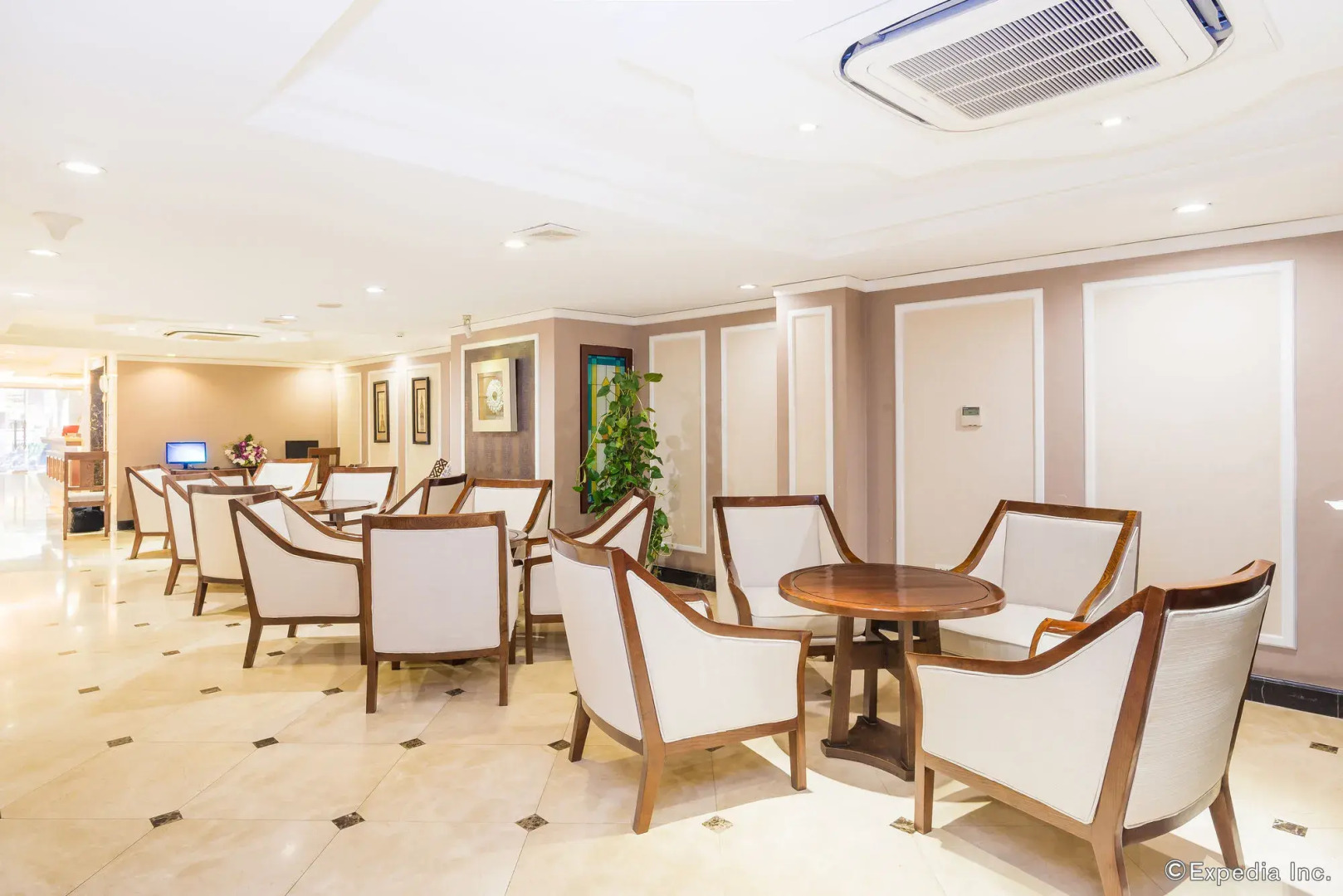 Photo - Scent Premium Hotel