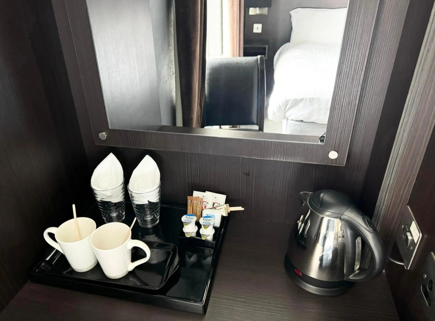 Photo - Murrayfield Park Guest House