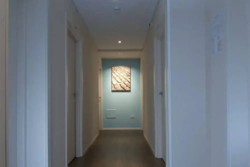 Photo - Hotel Casablanca