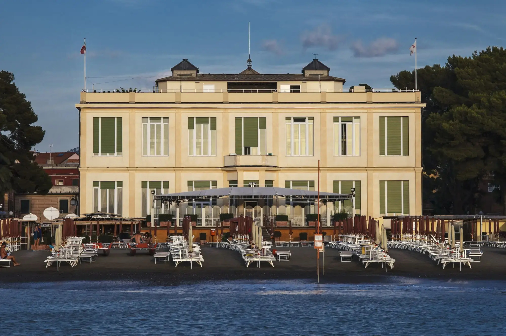 Photo - Suite Hotel Nettuno