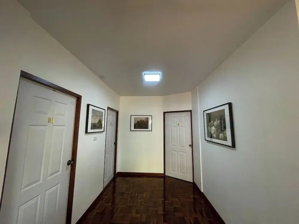 Foto - M3 Bangkok Bake & Bed