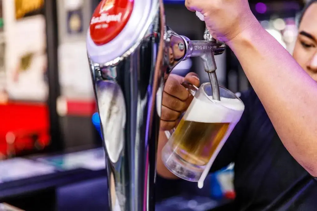 Photo - The Classroom Hotel