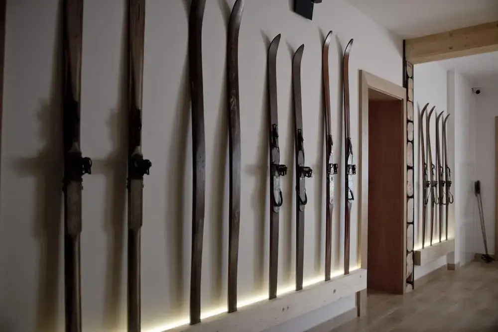 Foto - Villa 11 Folk & Design