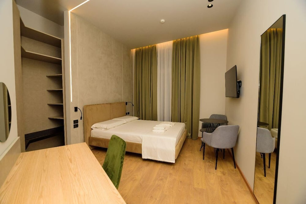 Photo - Hotel Zeneli Vlore