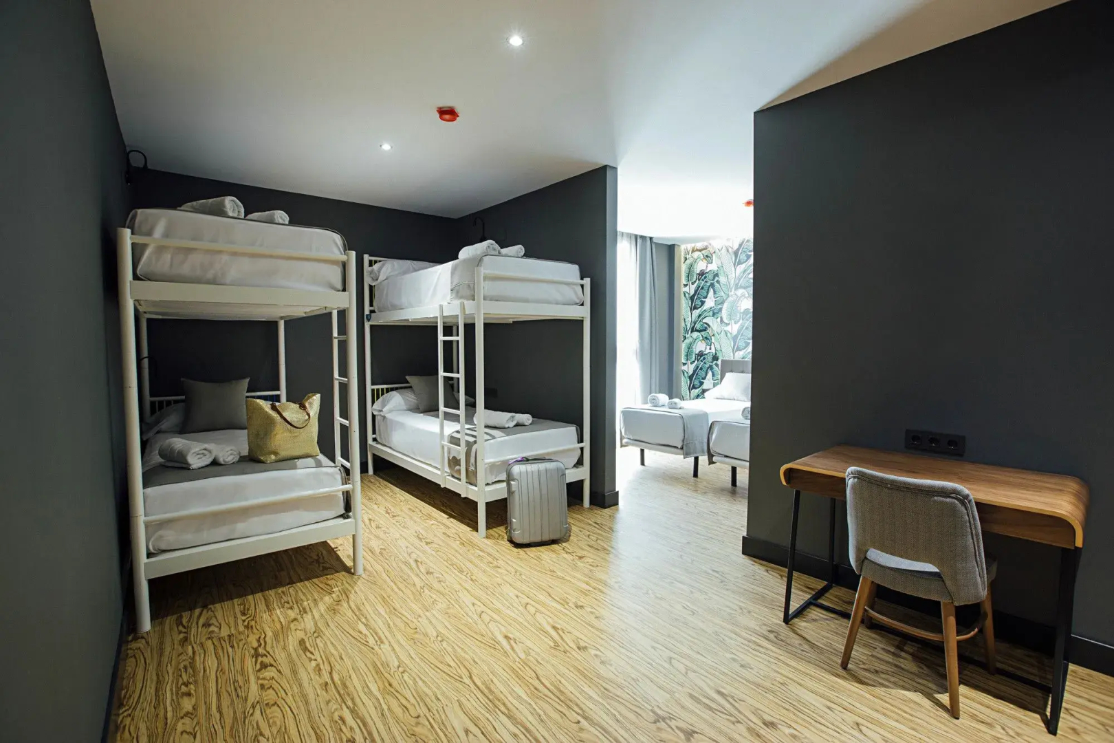 Photo - Málaga Premium Hotel
