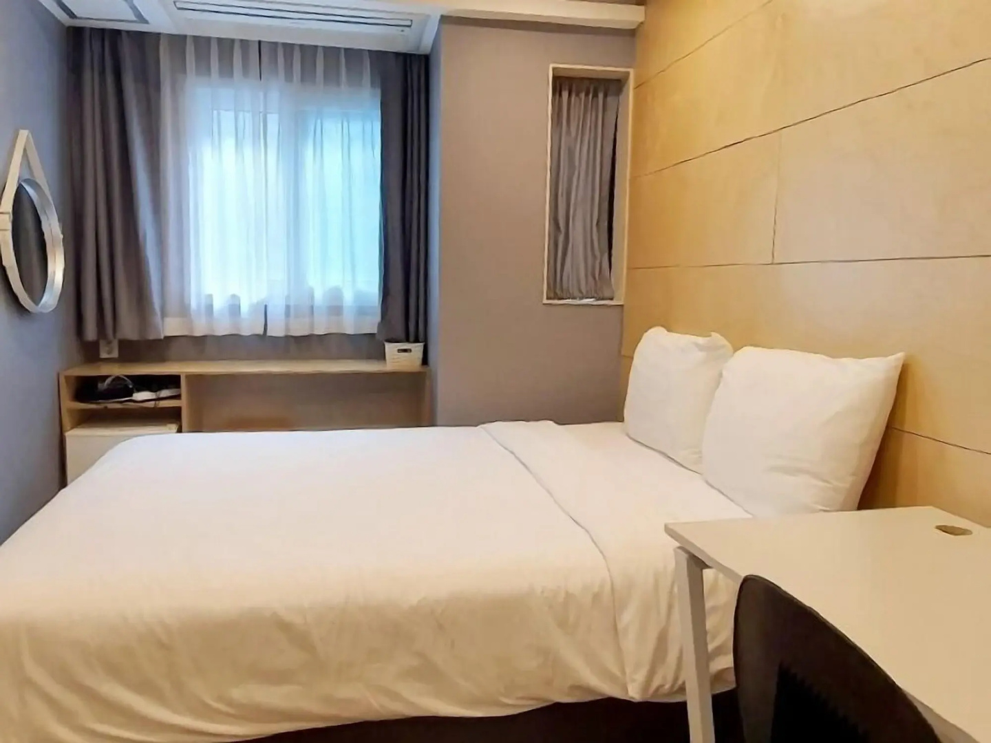 Photo - Hotel Dada Gyeongbokgung