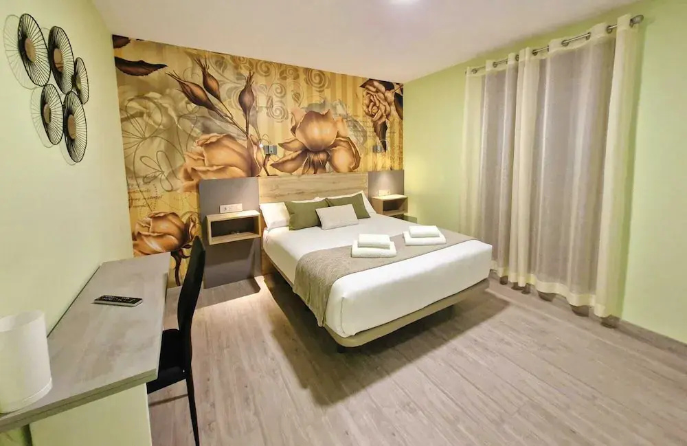 Photo - Feeling Home - Suites&Rooms