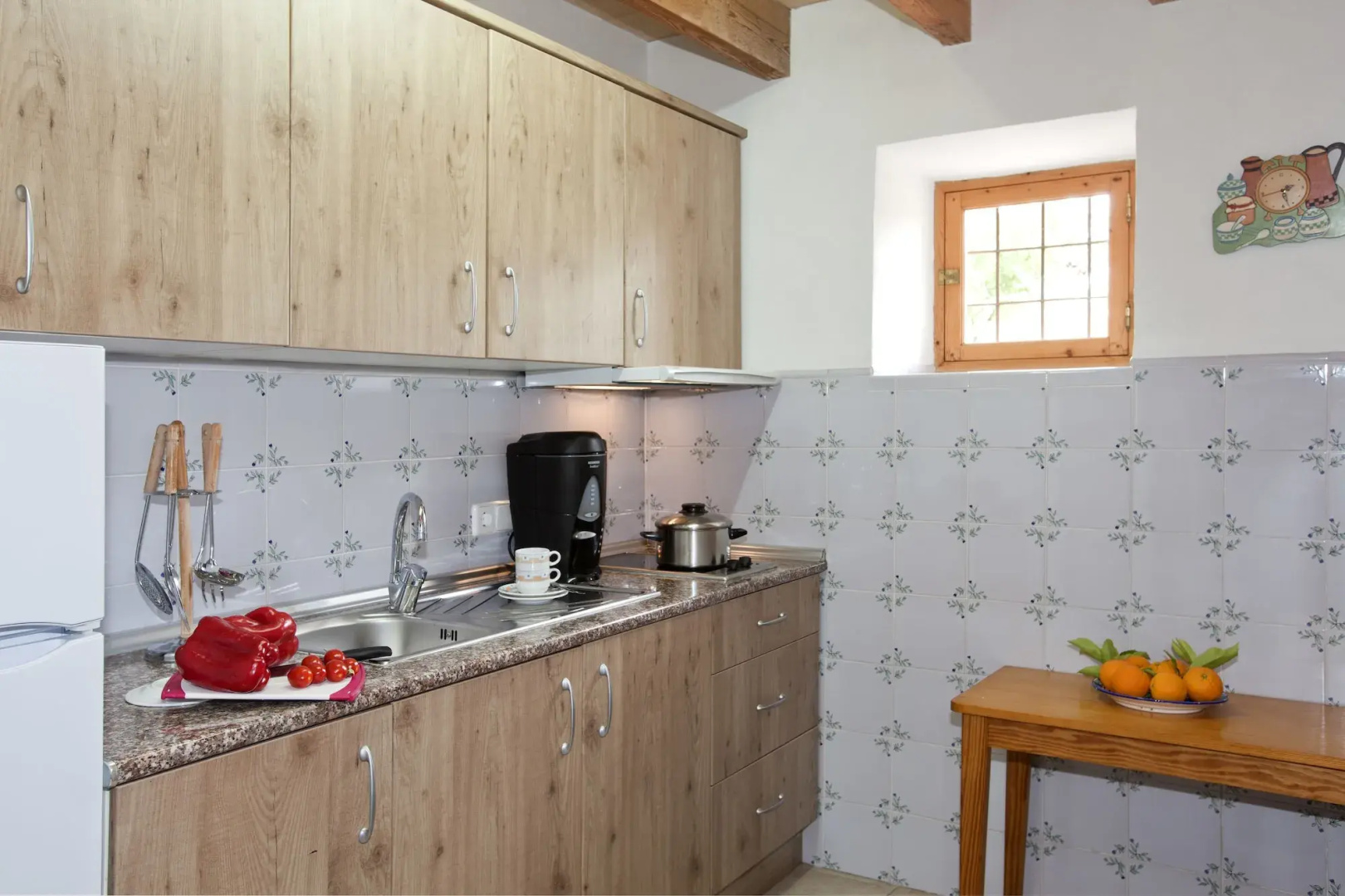Foto - Finca Can Estades