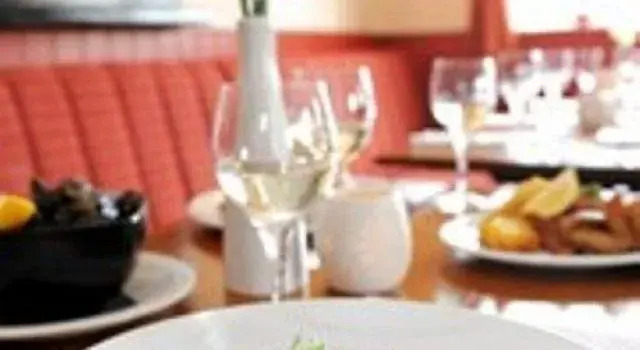 Foto - The Potters Arms