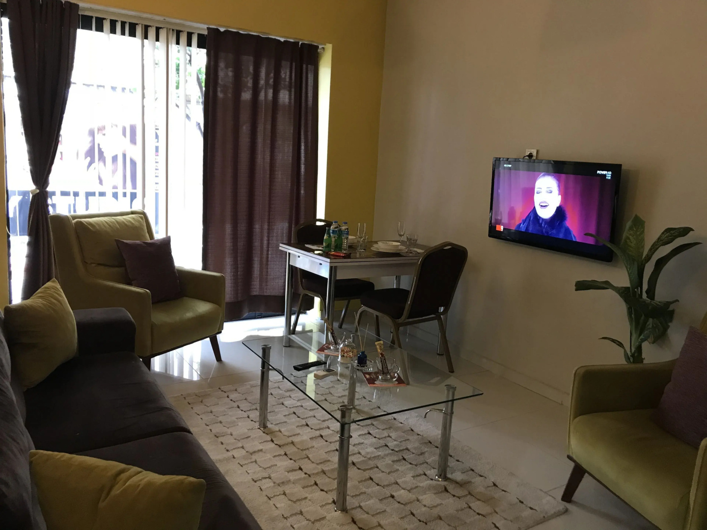 Foto - İmza Hotel Suite