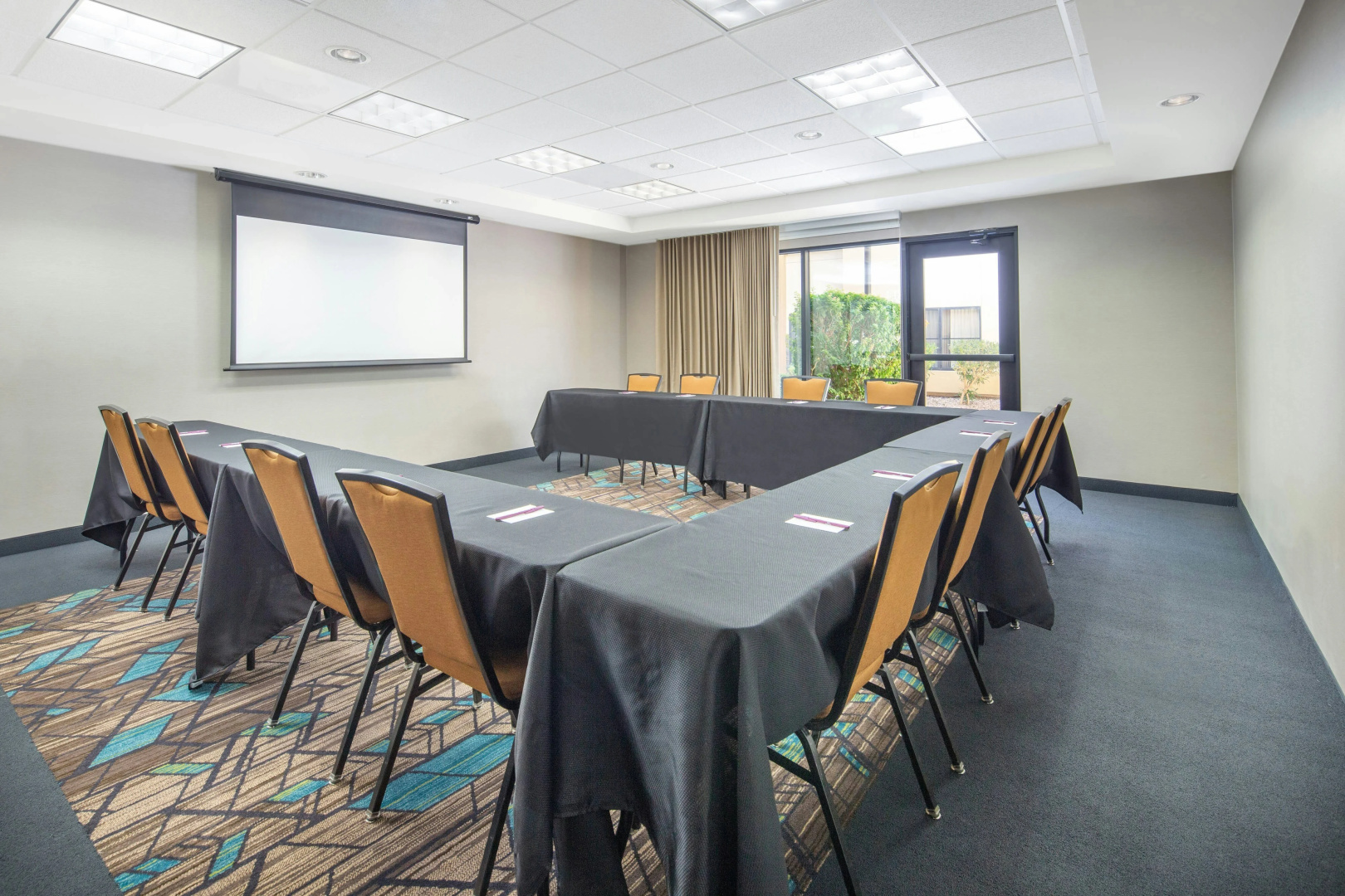 Photo - Residence Inn Phoenix NW/Surprise