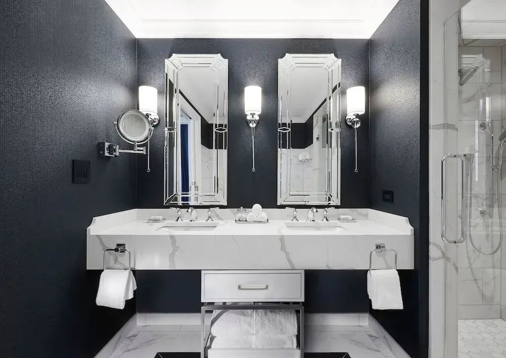 Foto - The LaSalle Chicago, Autograph Collection