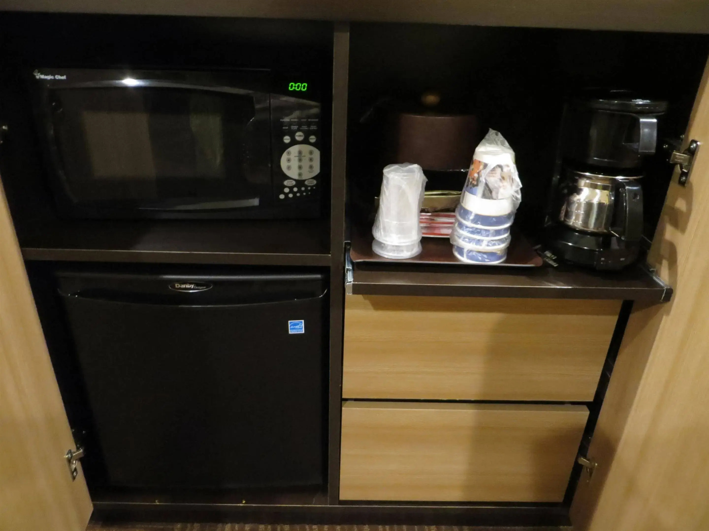 Photo - Best Western Plus Glendale