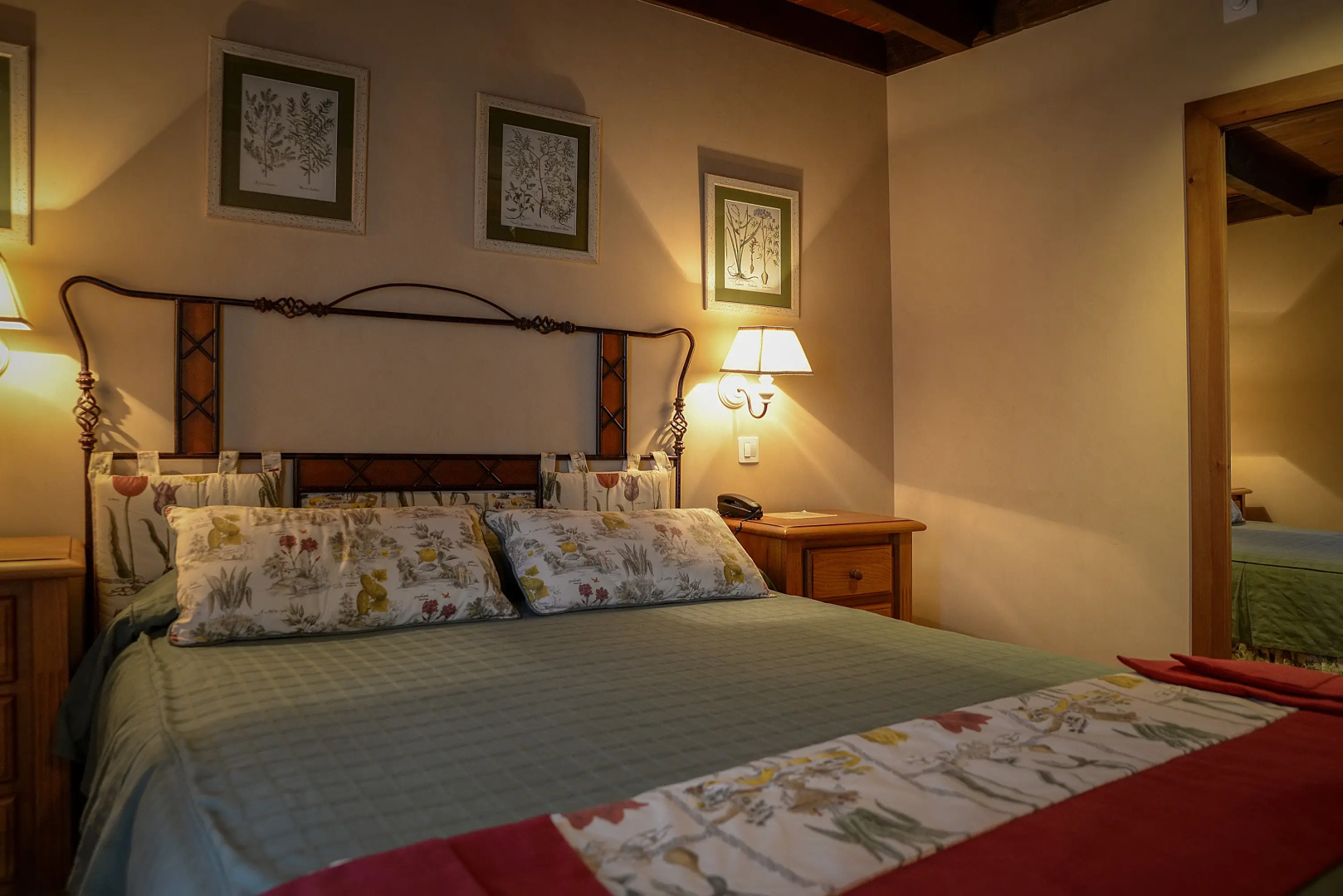 Photo - Hotel Pradas Ordesa