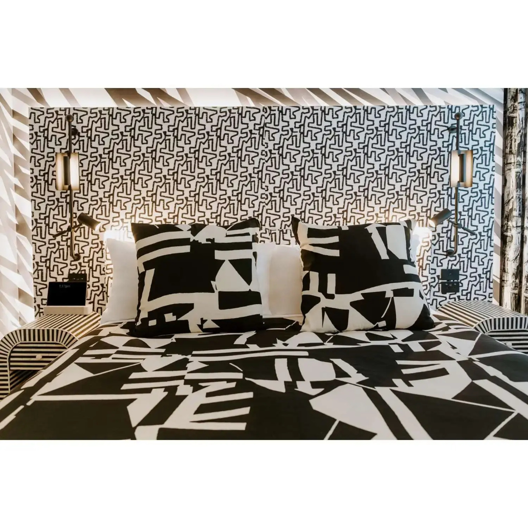 Foto - The Motley Hotel Richmond, Tapestry Collection by Hilton