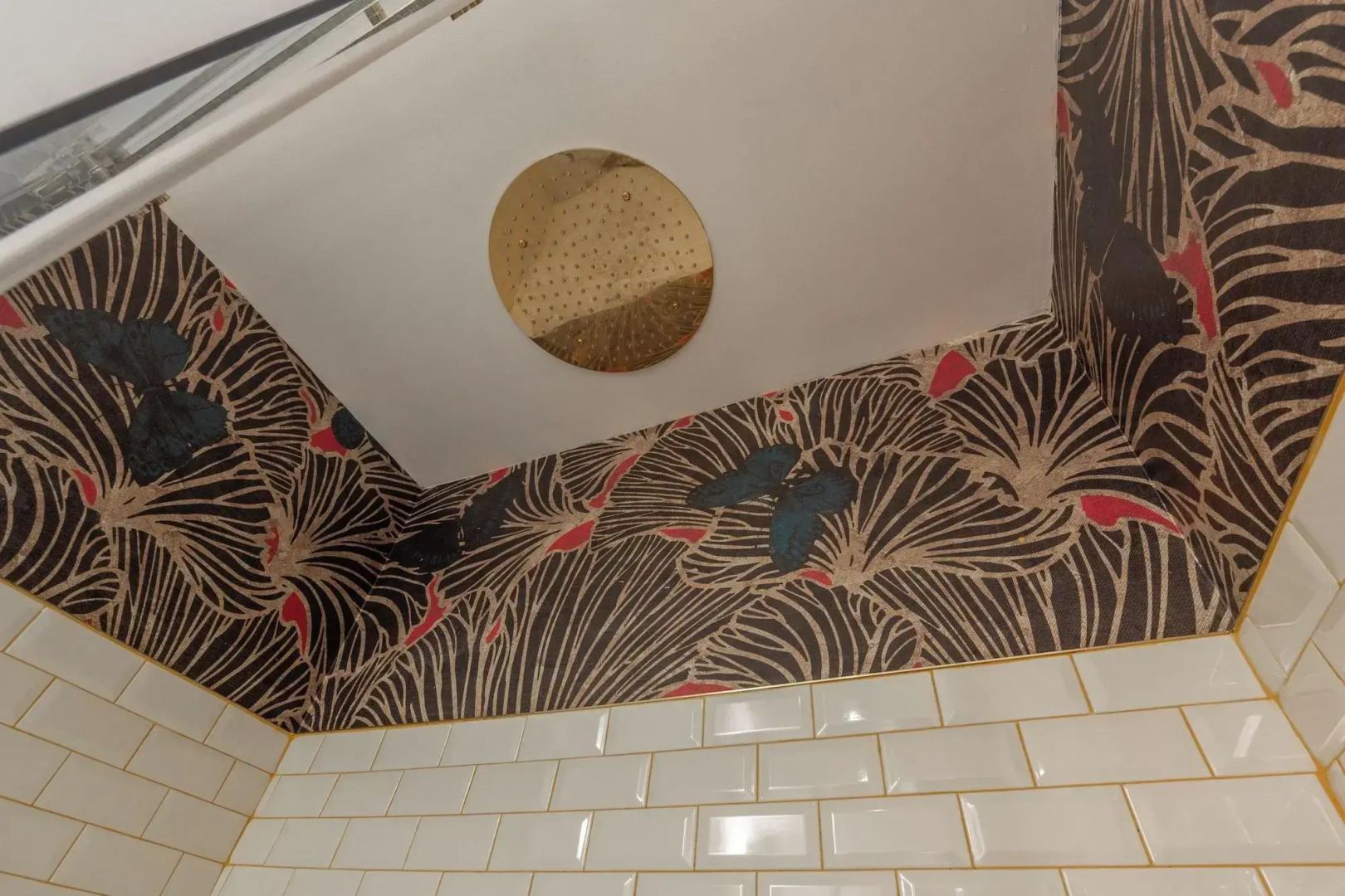 Photo - Duomo Smart Suites