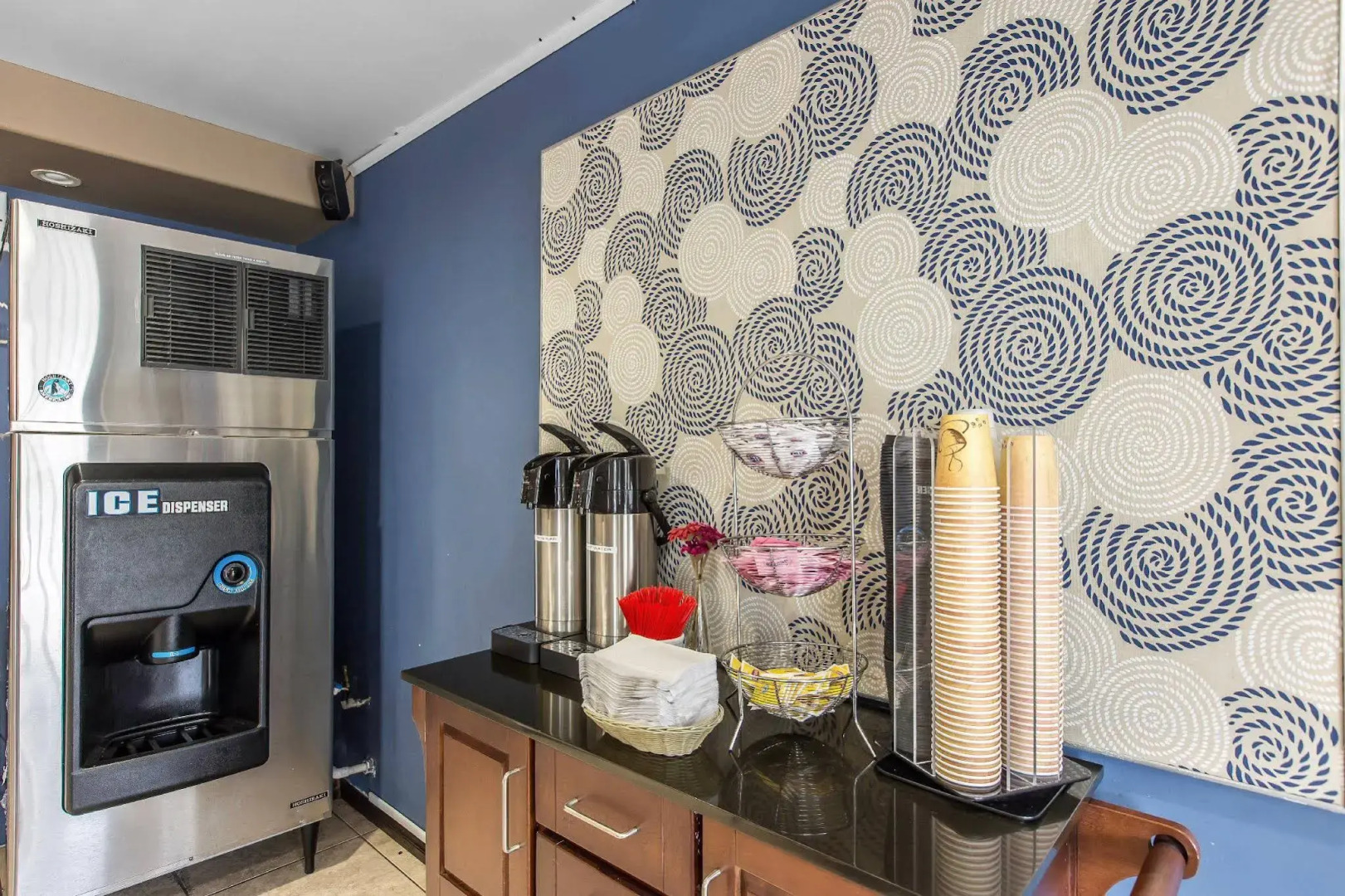 Foto - Fairfield Inn & Suites by Marriott San Diego Pacific Beach