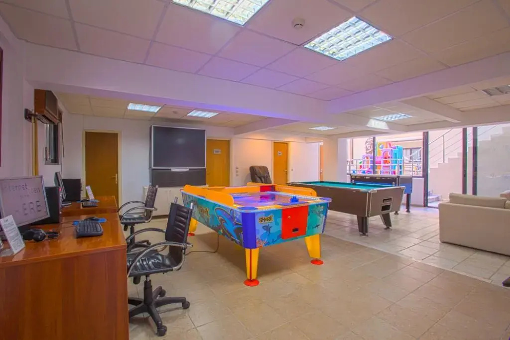 Photo - Kosea Boutique Hotel
