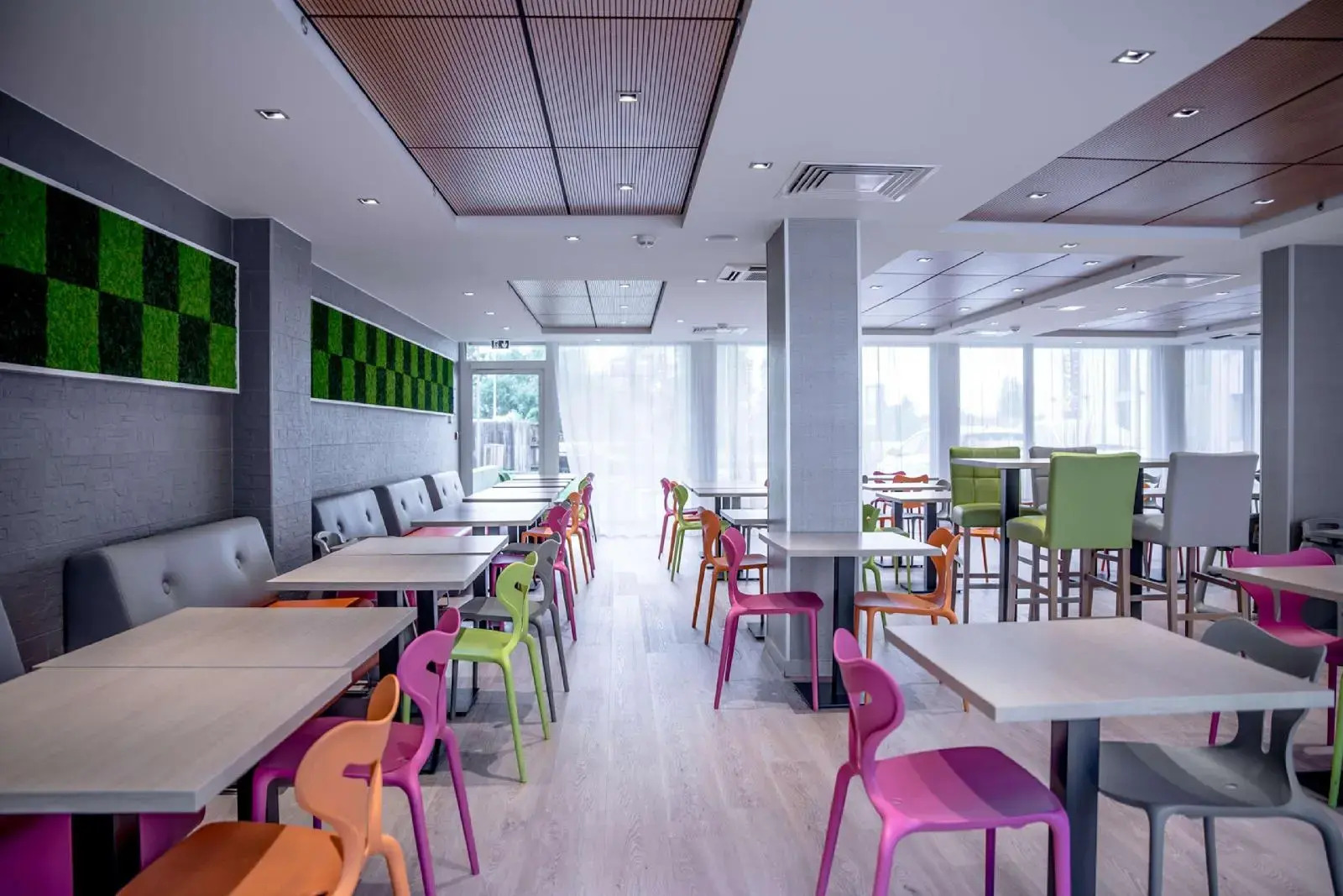 Photo - Kyriad Prestige Saint-Malo