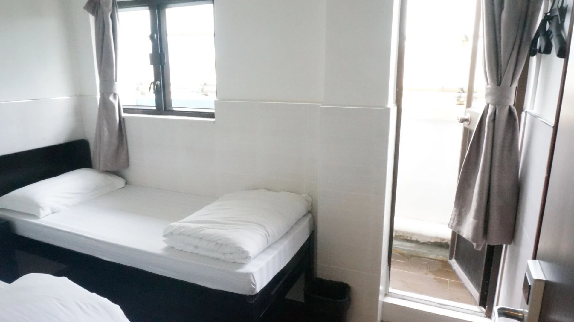 Photo - Kowloon Mongkok 1812 Guest House