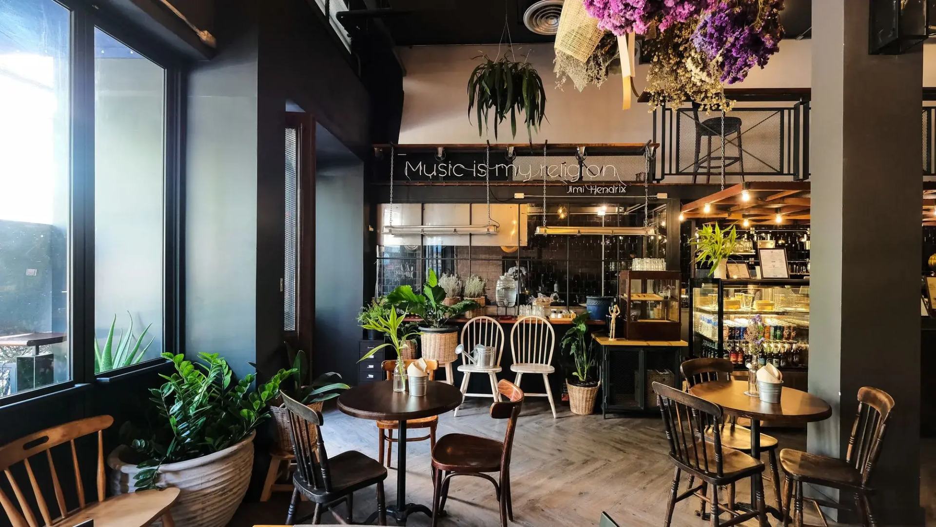 Photo - Iron32 Hotel