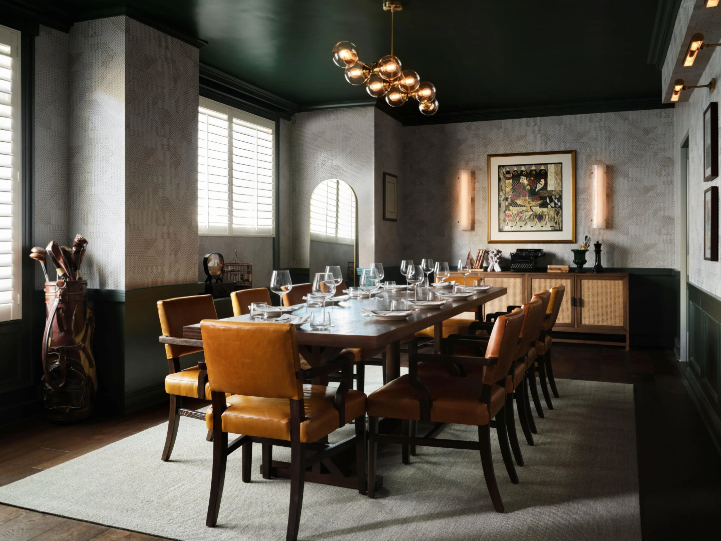 Photo - The Georgian, in The Unbound Collection by Hyatt
