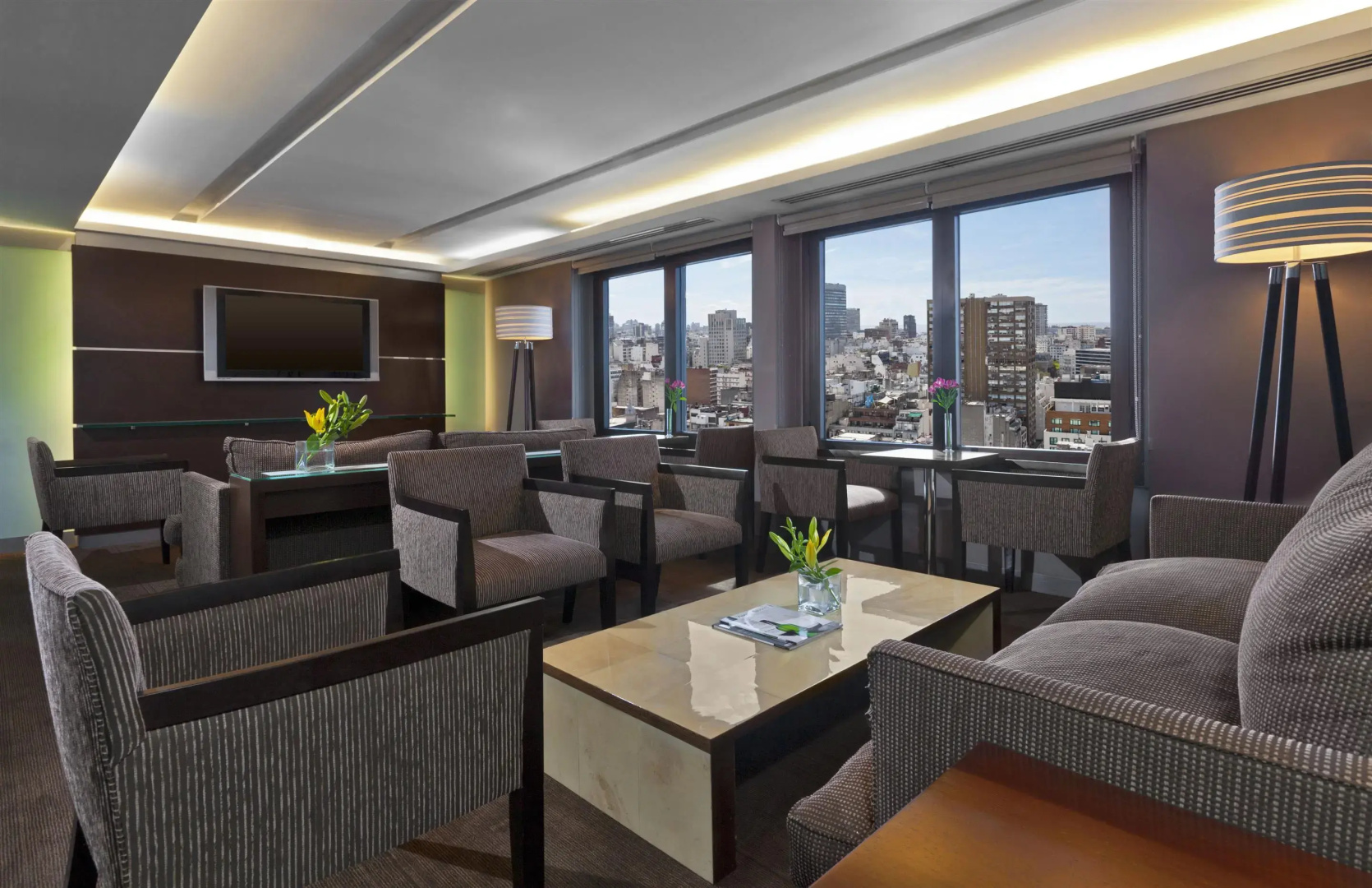 Photo - Libertador Hotel