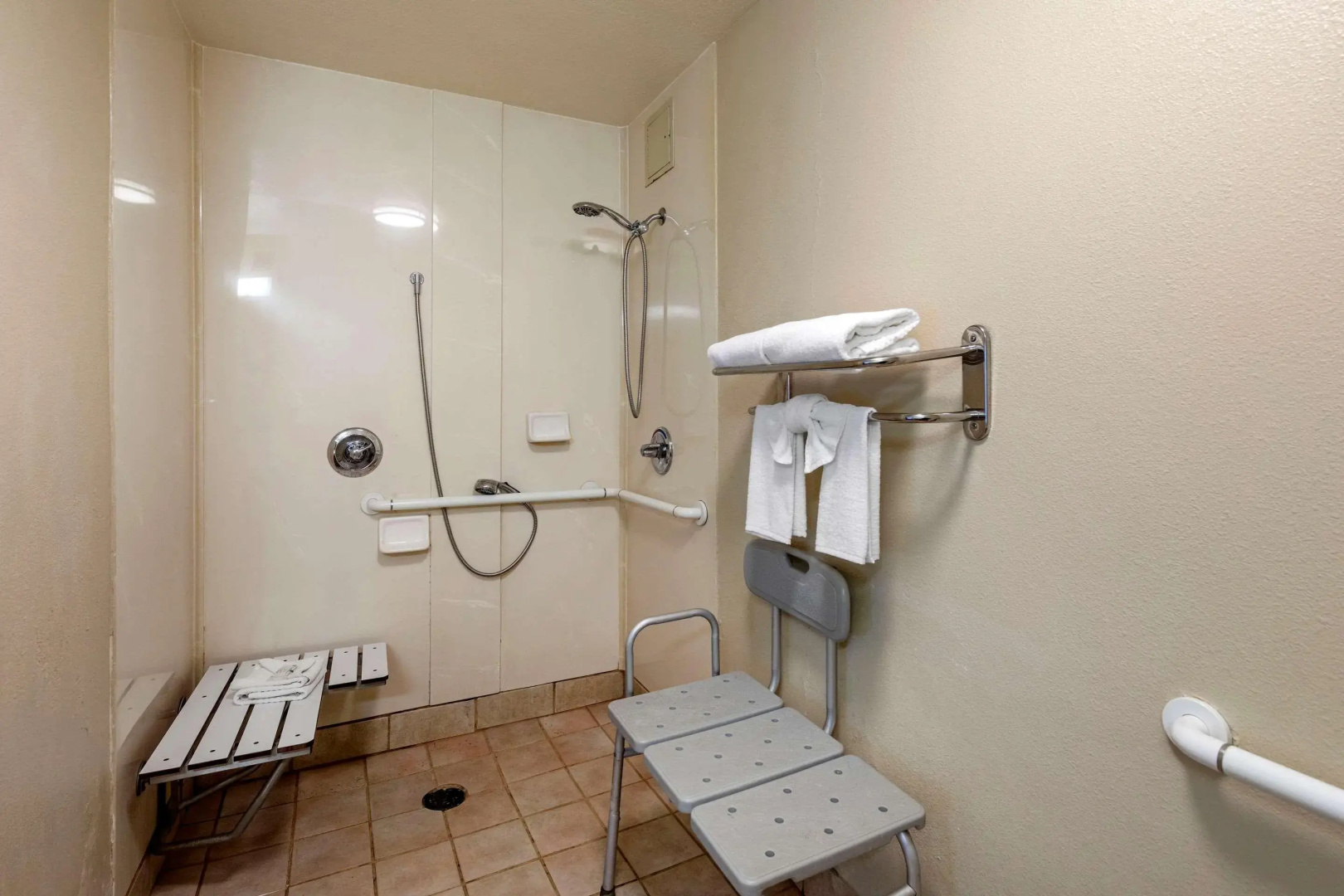 Photo - Quality Inn Placentia Anaheim Fullerton