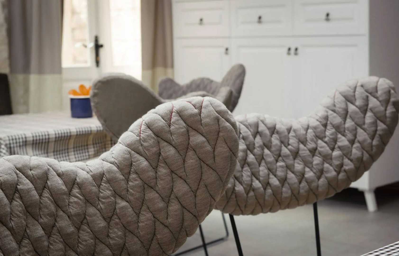 Photo - XII Century Heritage Hotel