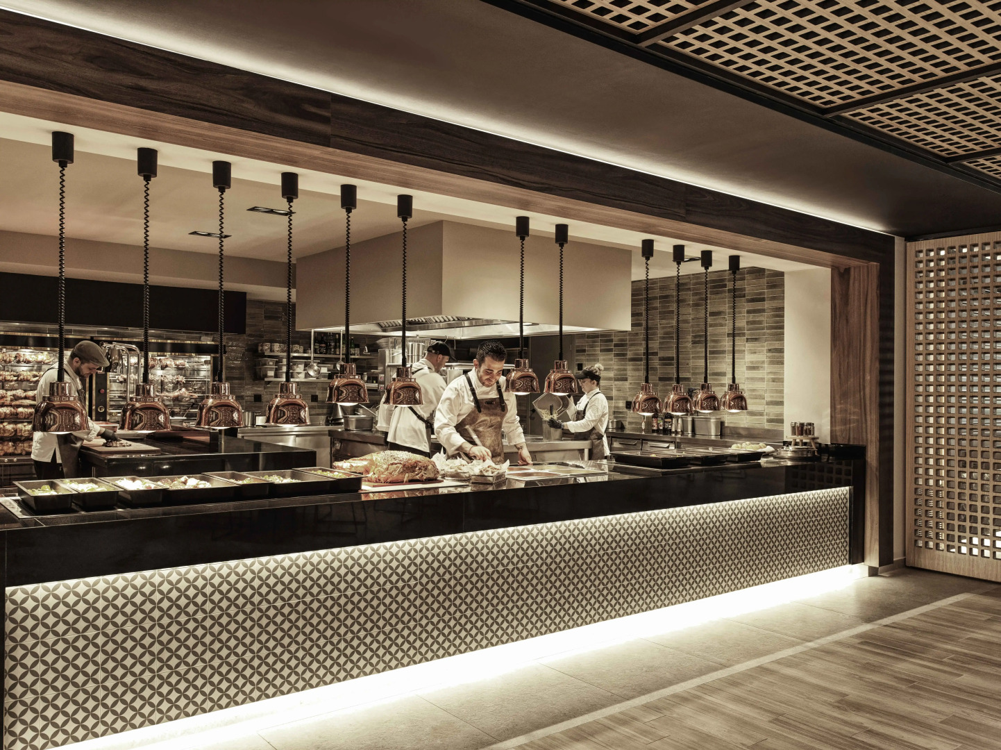 Foto - Esperides Beach Resort