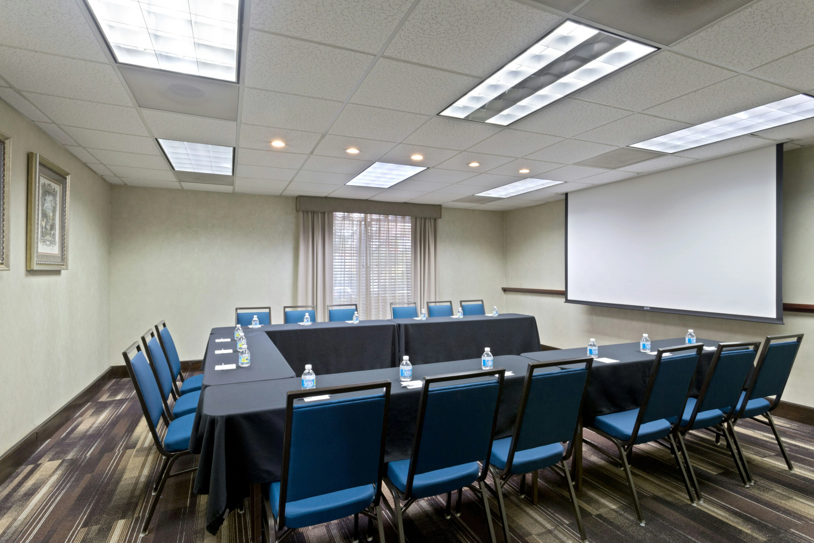 Photo - Hampton Inn & Suites Atlanta/Duluth/Gwinnett County