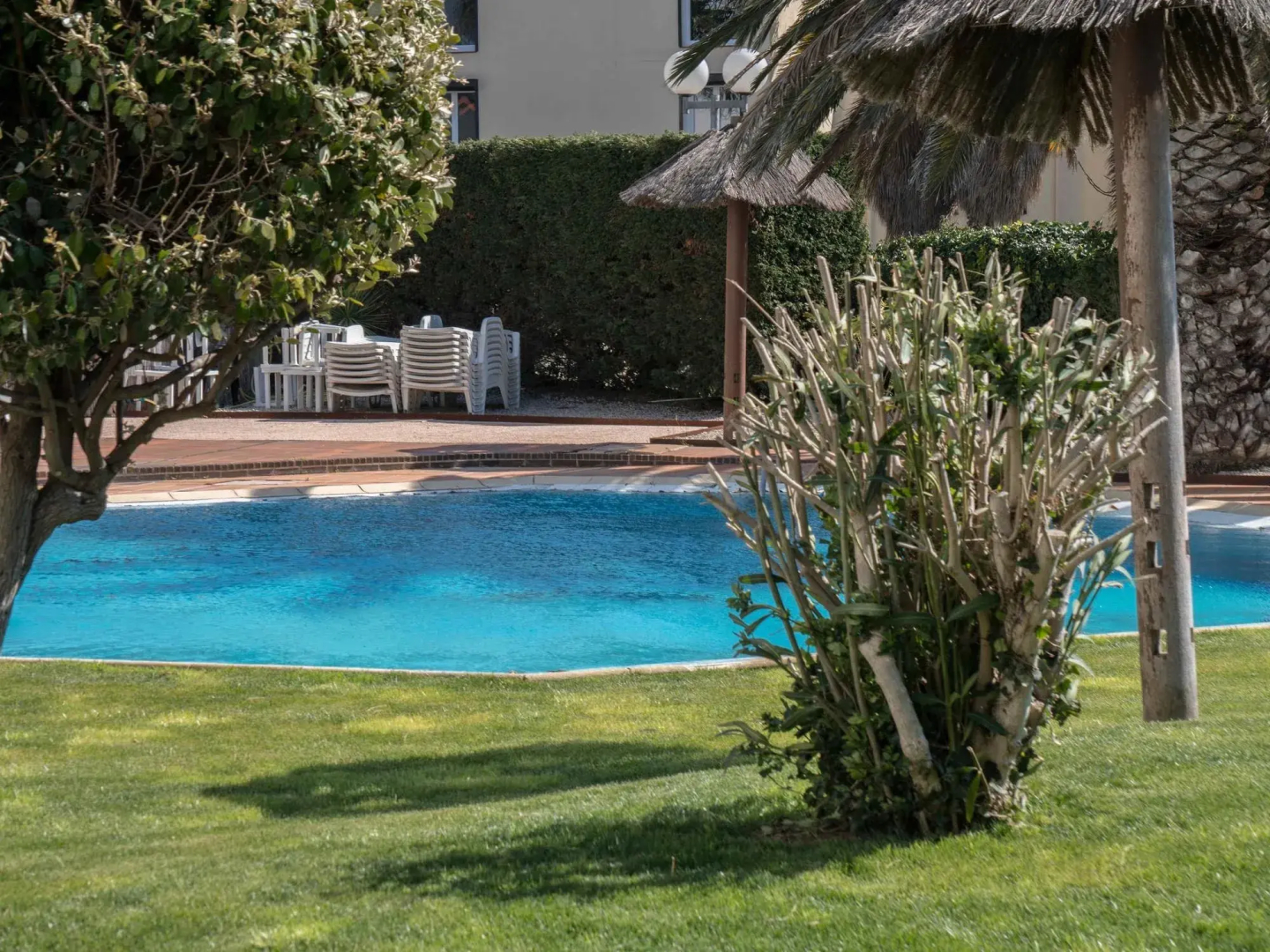 Photo - ibis Styles Perpignan Canet En Roussillon